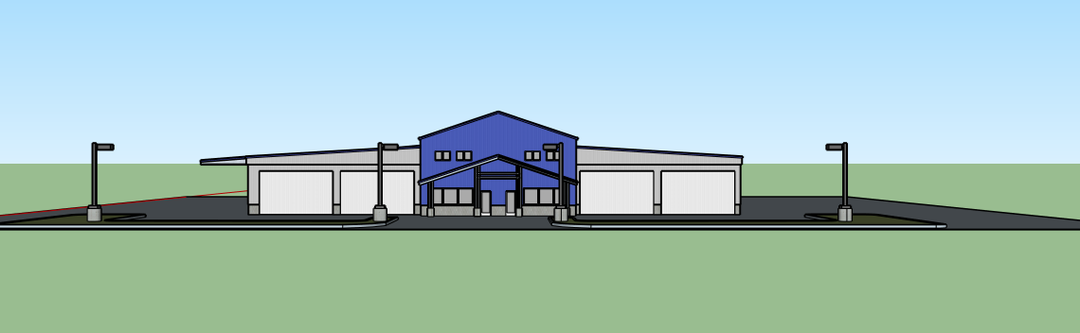 Van Cours Automotive Case Study
