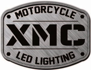 V Twin Marketing