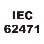 Lighting Certifications