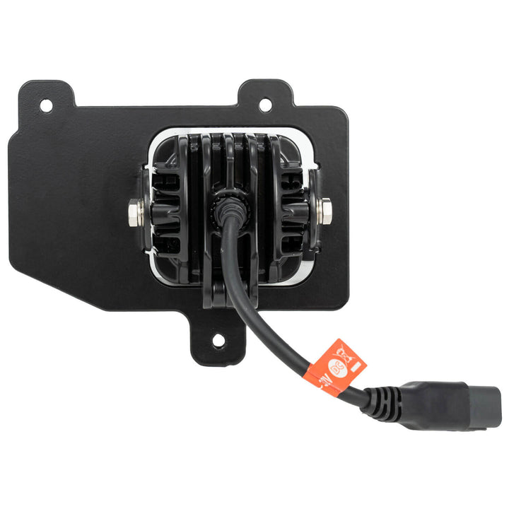 Kit de luz de reversa para Jeep Gladiator 2020+ (con luces)  
