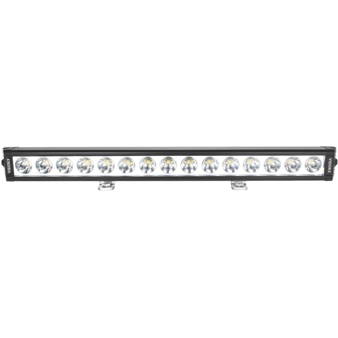 Barra de luz LED XPL de 21"