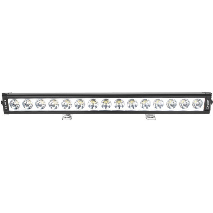 Barra de luz LED XPL de 21"
