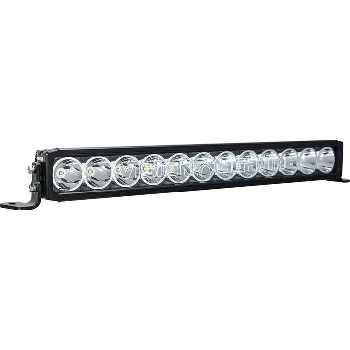 25" XPR-S LED-Lichtleiste