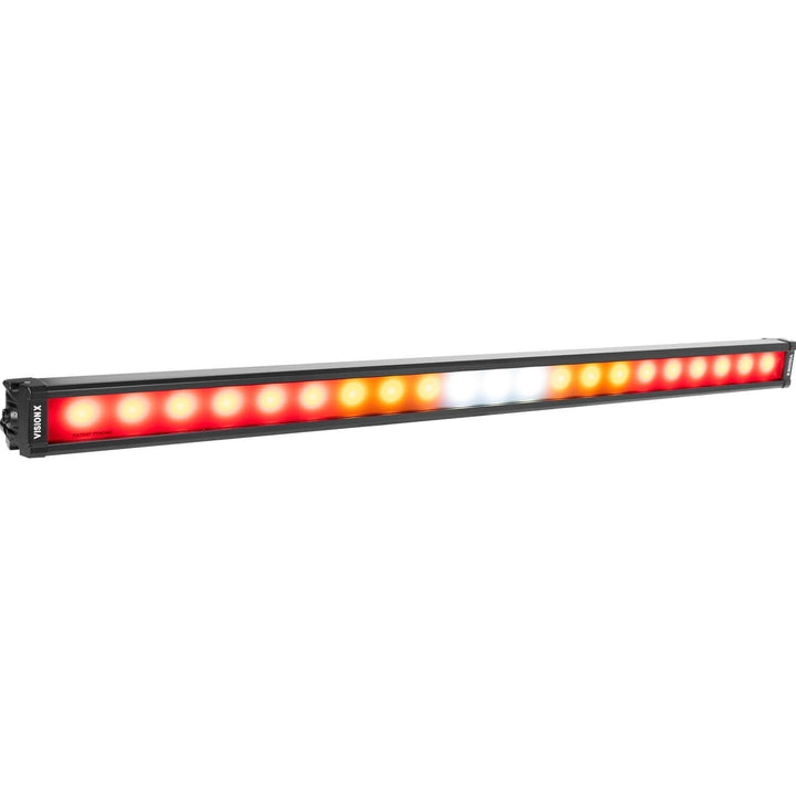 Barra XPL Chaser de 28"