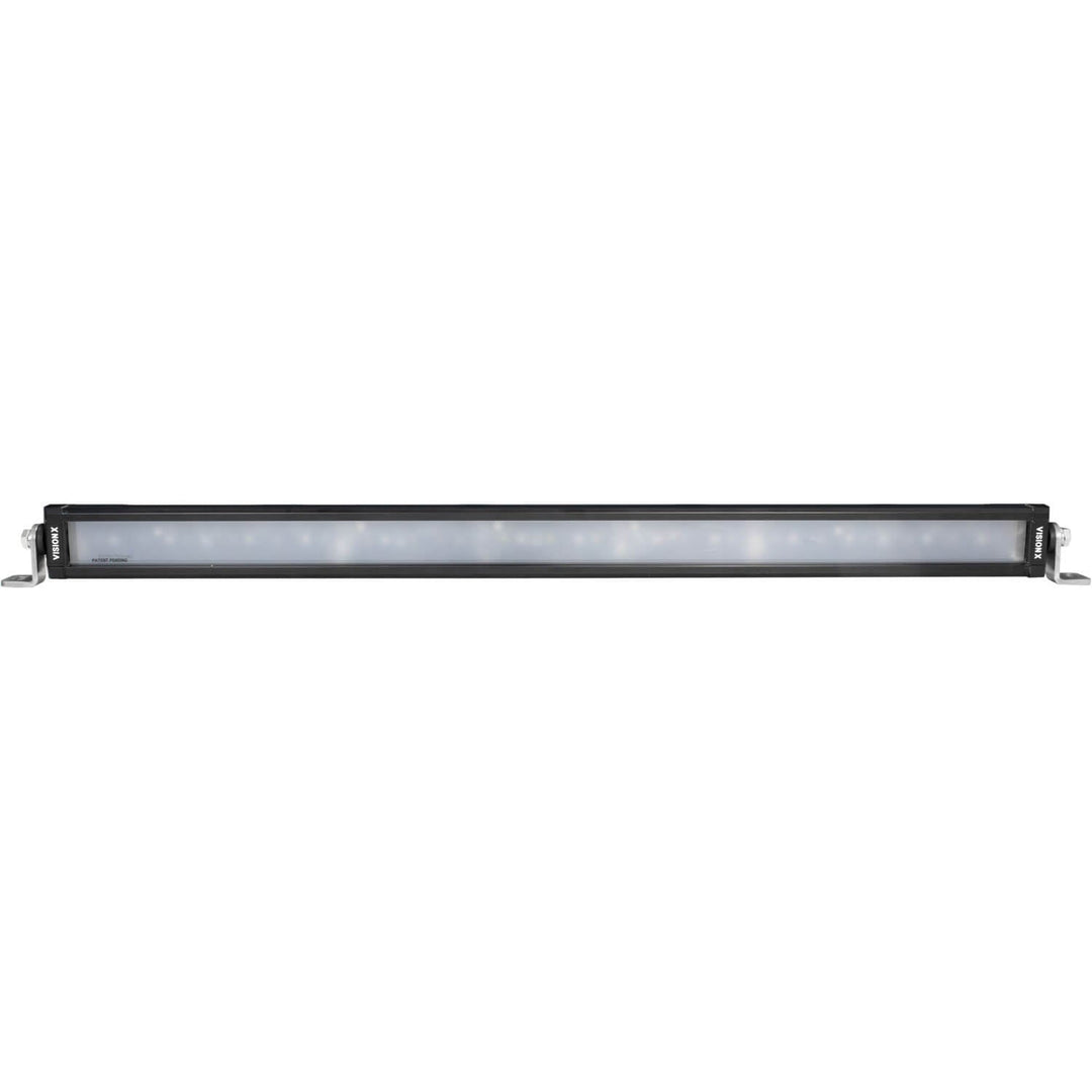 Barra XPL Chaser de 28"