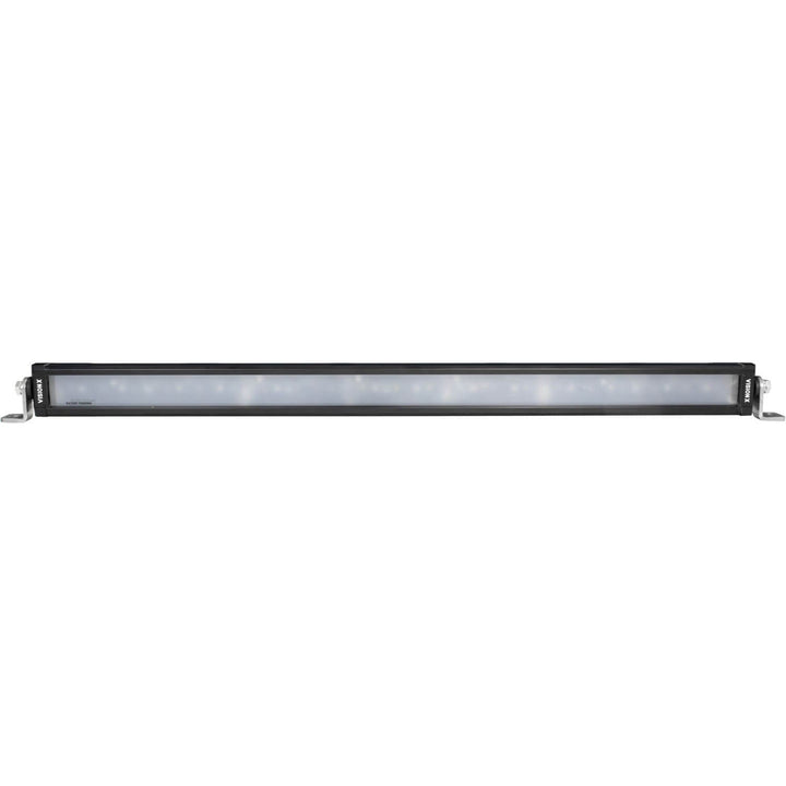 Barra XPL Chaser de 28"