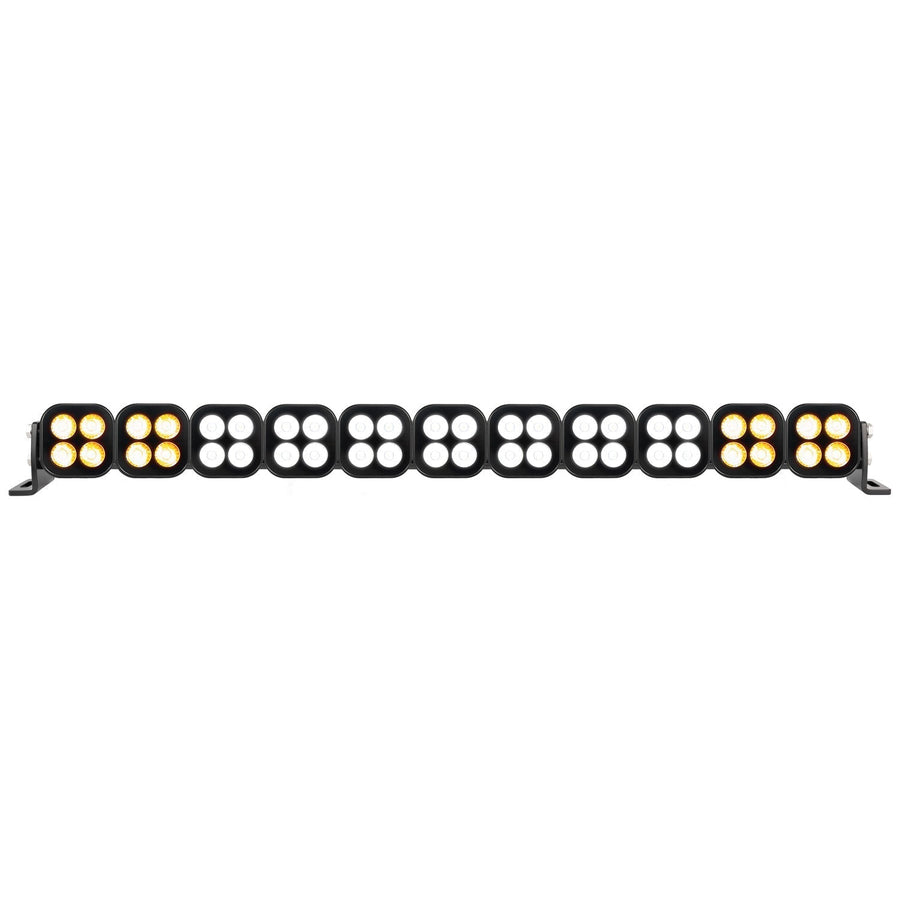 LED Light Bars | Off-Road, Truck & UTV Light Bars | Vision X Lighting