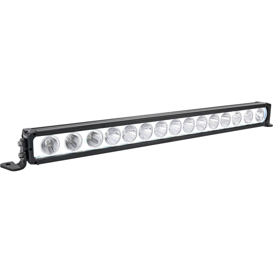 30" XPR Halo LED-Lichtleiste