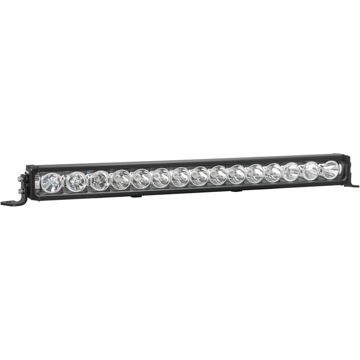 Barra de luz LED XPR de 30"