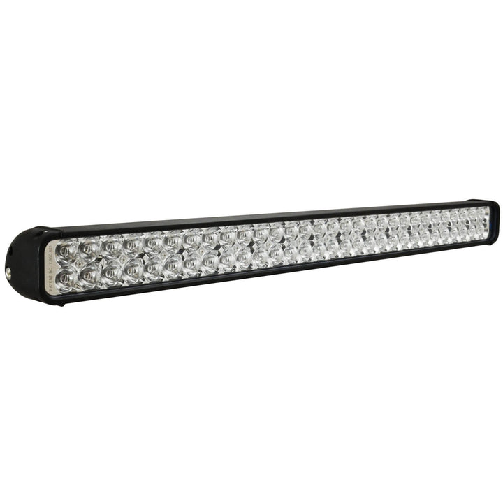 Barra de luz LED Xmitter de 32" con haz europeo
