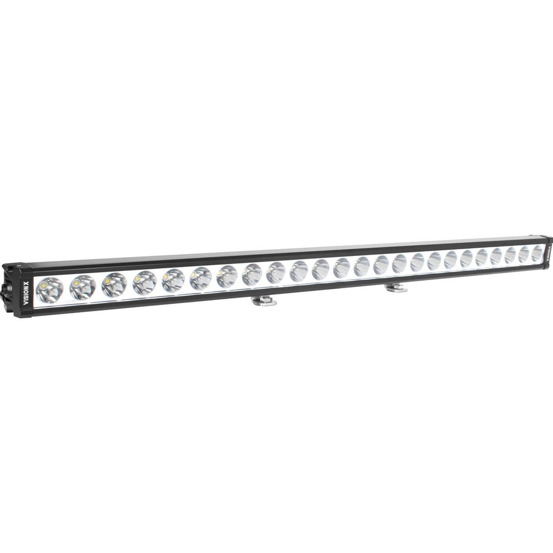 Barra de luz LED XPL de 32"