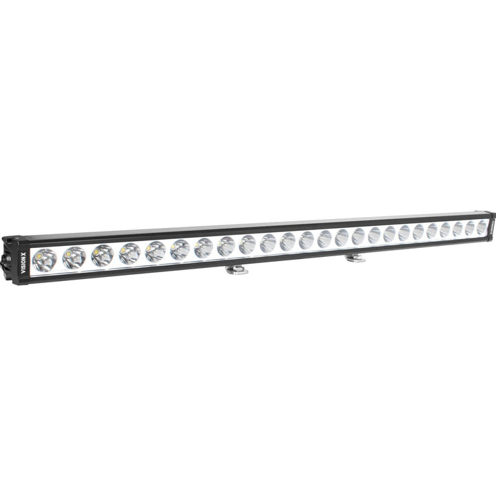 Barra de luz LED XPL de 32"