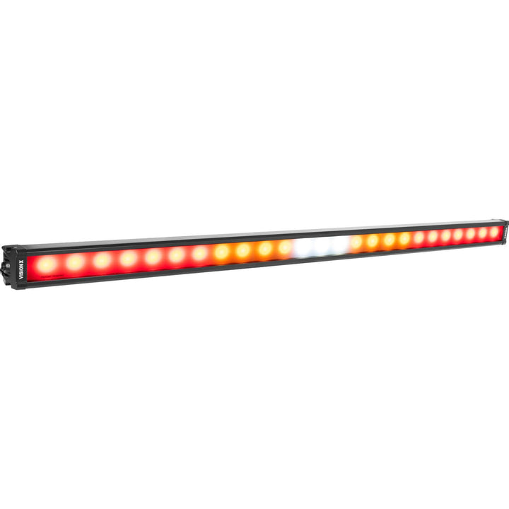 Barra XPL Chaser de 35"