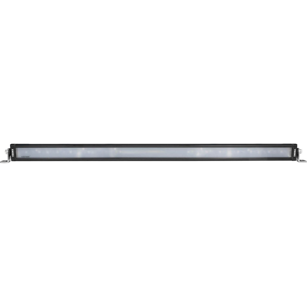 Barra XPL Chaser de 35"