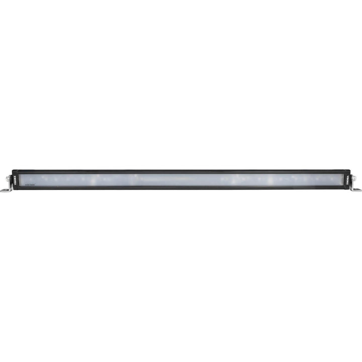 Barra XPL Chaser de 35"