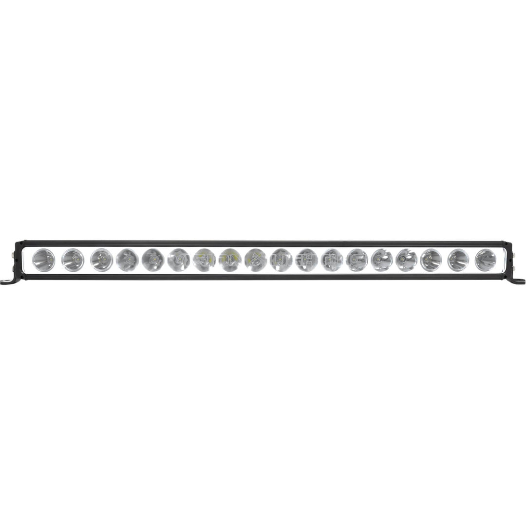 Barra de luz LED Halo XPR de 35"