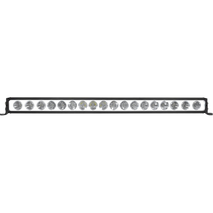 Barra de luz LED Halo XPR de 35"