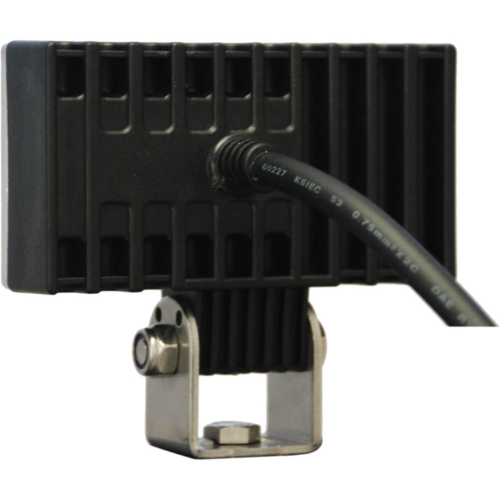 Proyector utilitario de 3.5"  