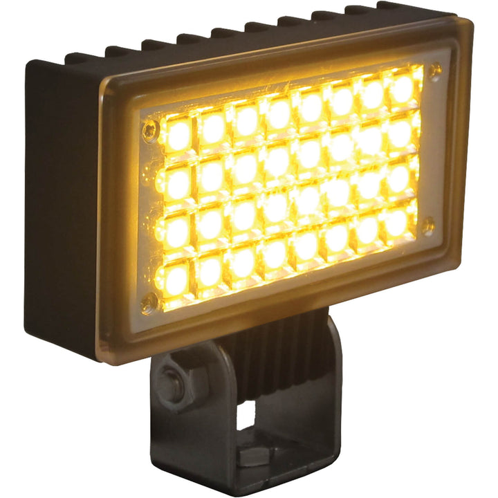 Proyector utilitario de 3.5"  
