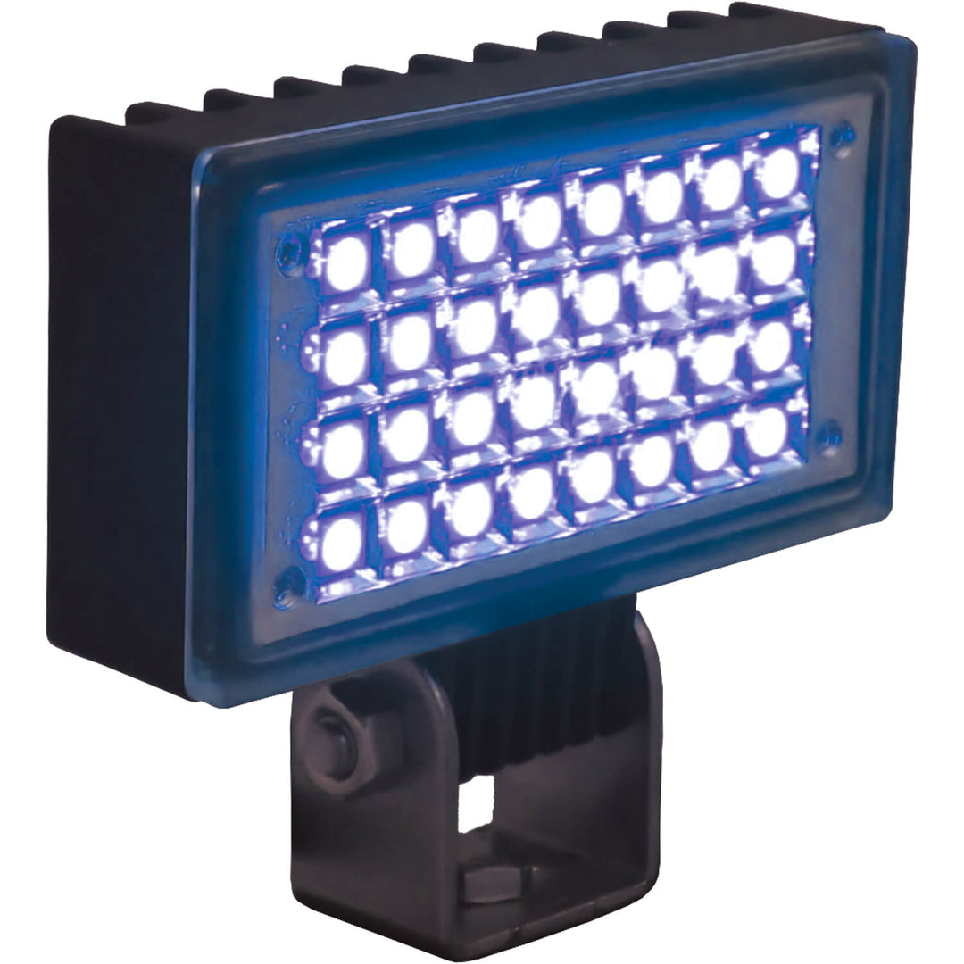 Proyector utilitario de 3.5"  