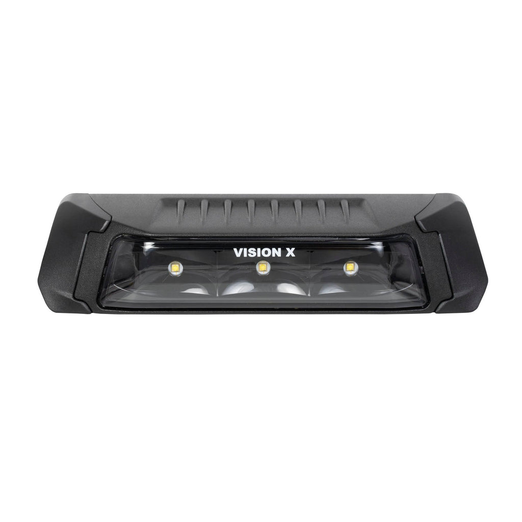3ledsurfacemount_main_1024x102