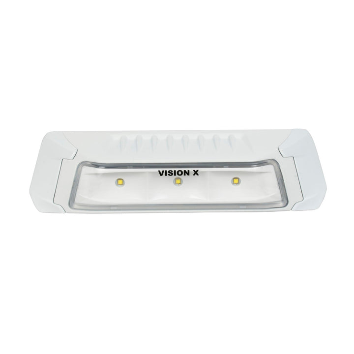 Luz de Escena LED de Montaje Superficial de 6"