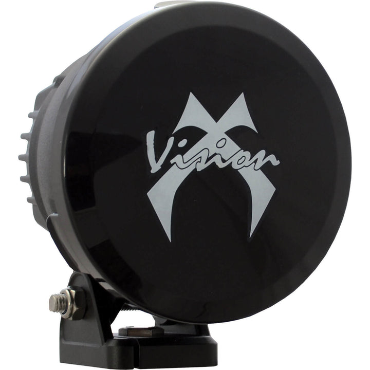 Cañón de 4.7", CG2, cubierta PCV blackout ADV, individual  