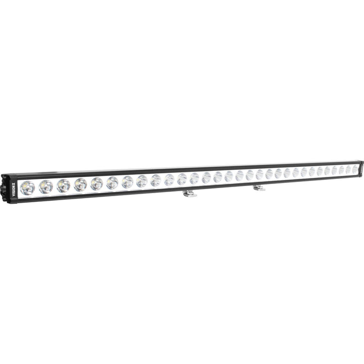 Barra de luz LED XPL de 40"