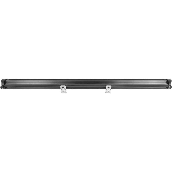 Barra de luz LED XPL de 40"