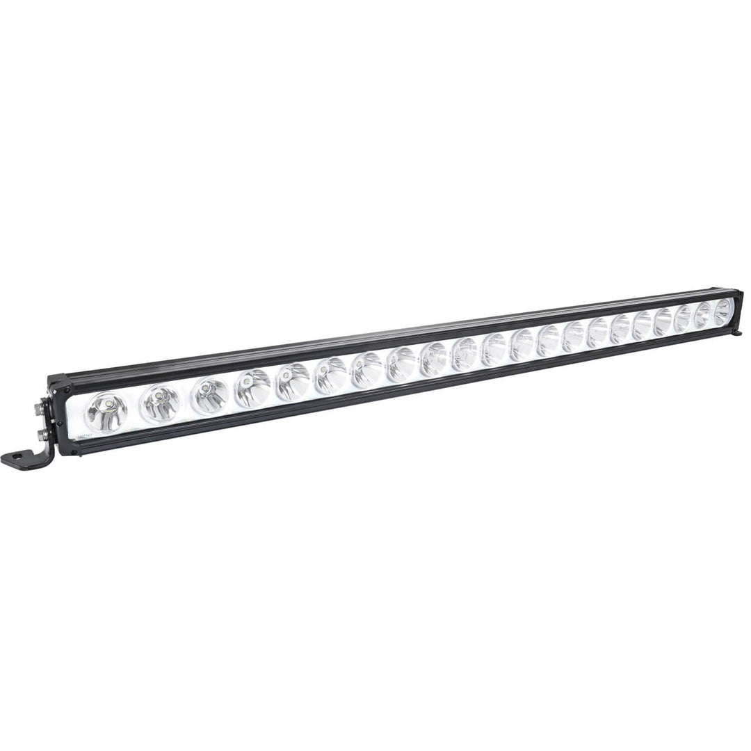 40" XPR Halo LED-Lichtleiste