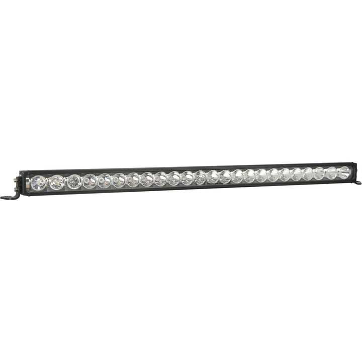 Barra de luces LED XPI de 45"