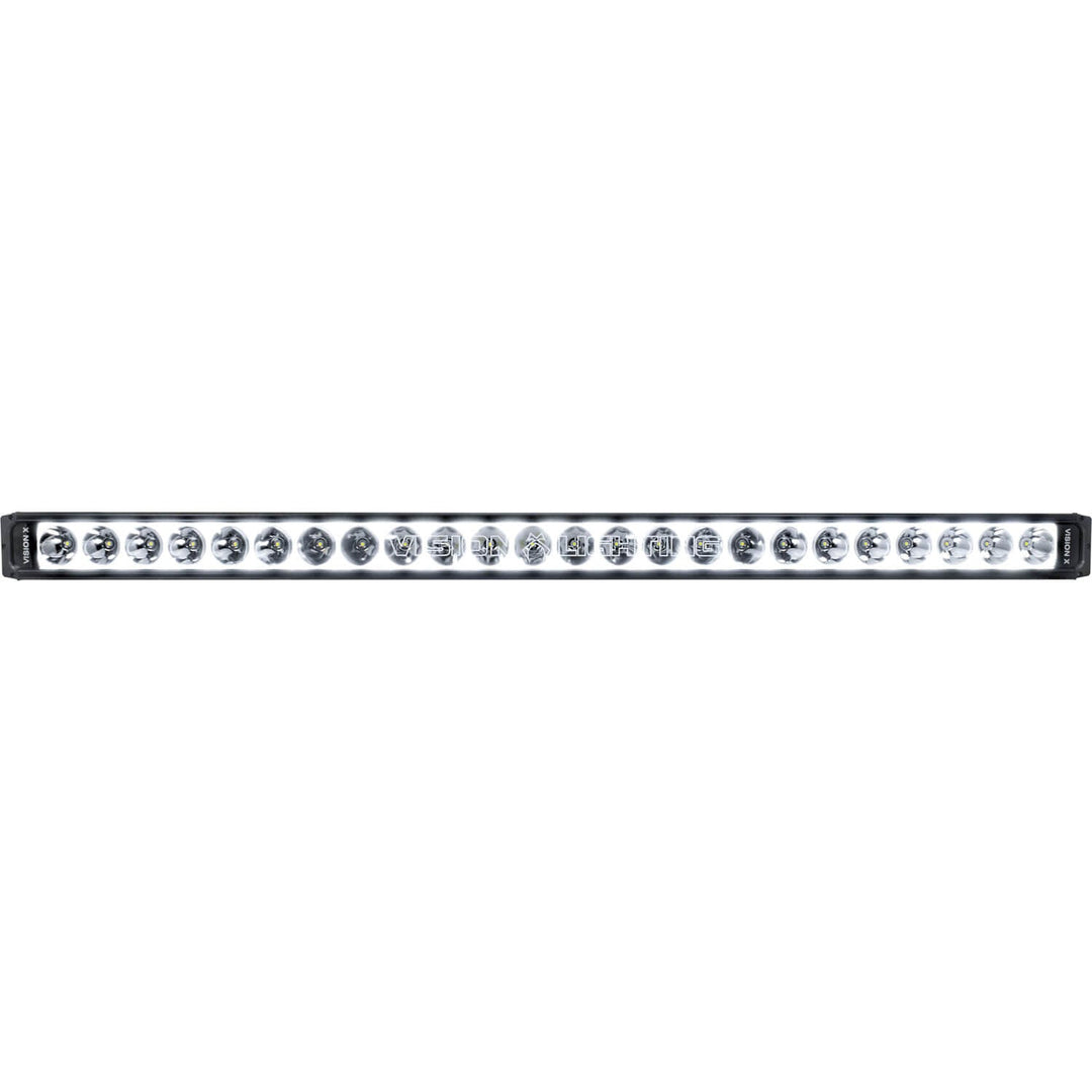 Barre lumineuse LED XPR-S Halo 46"