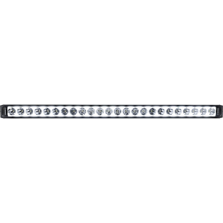 Barre lumineuse LED XPR-S Halo 46"