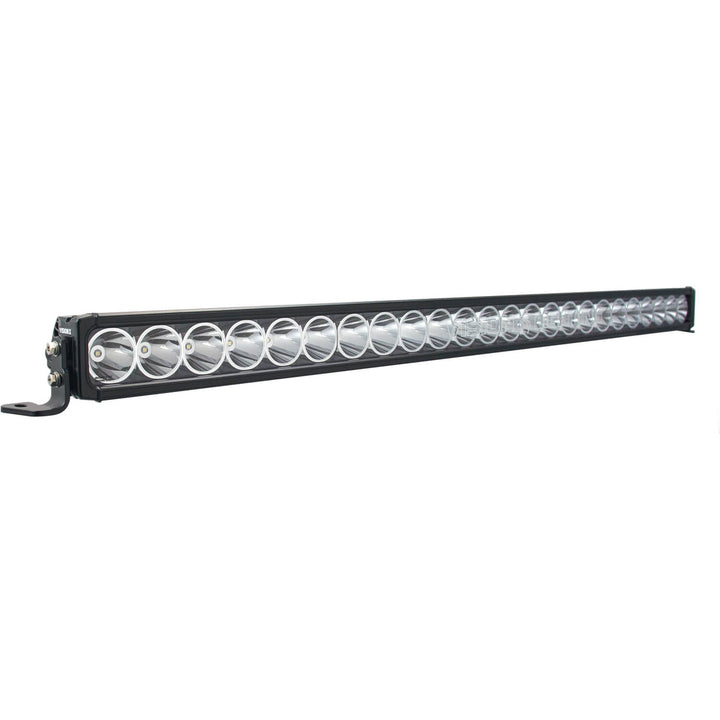 Barra de luz LED XPR-S de 46"