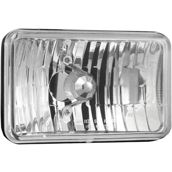 4x6_sealed_replacement_vx-
