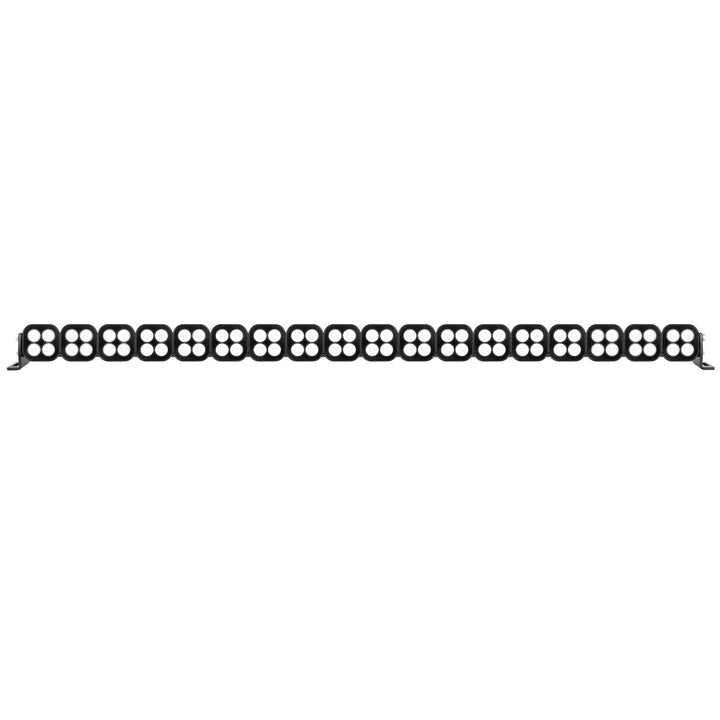 Barra de luz LED modular Unite de 50" - Preconfigurada