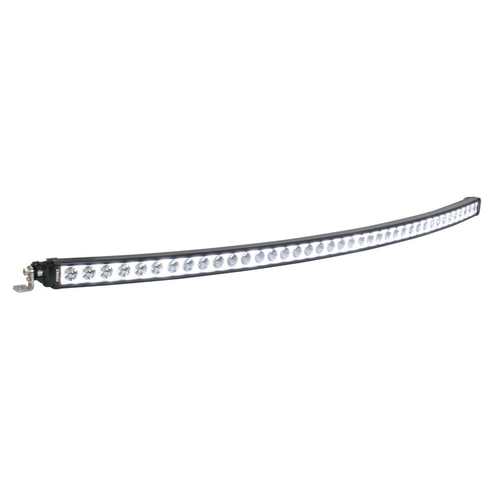 50" XPL Gebogene LED-Lichtleiste