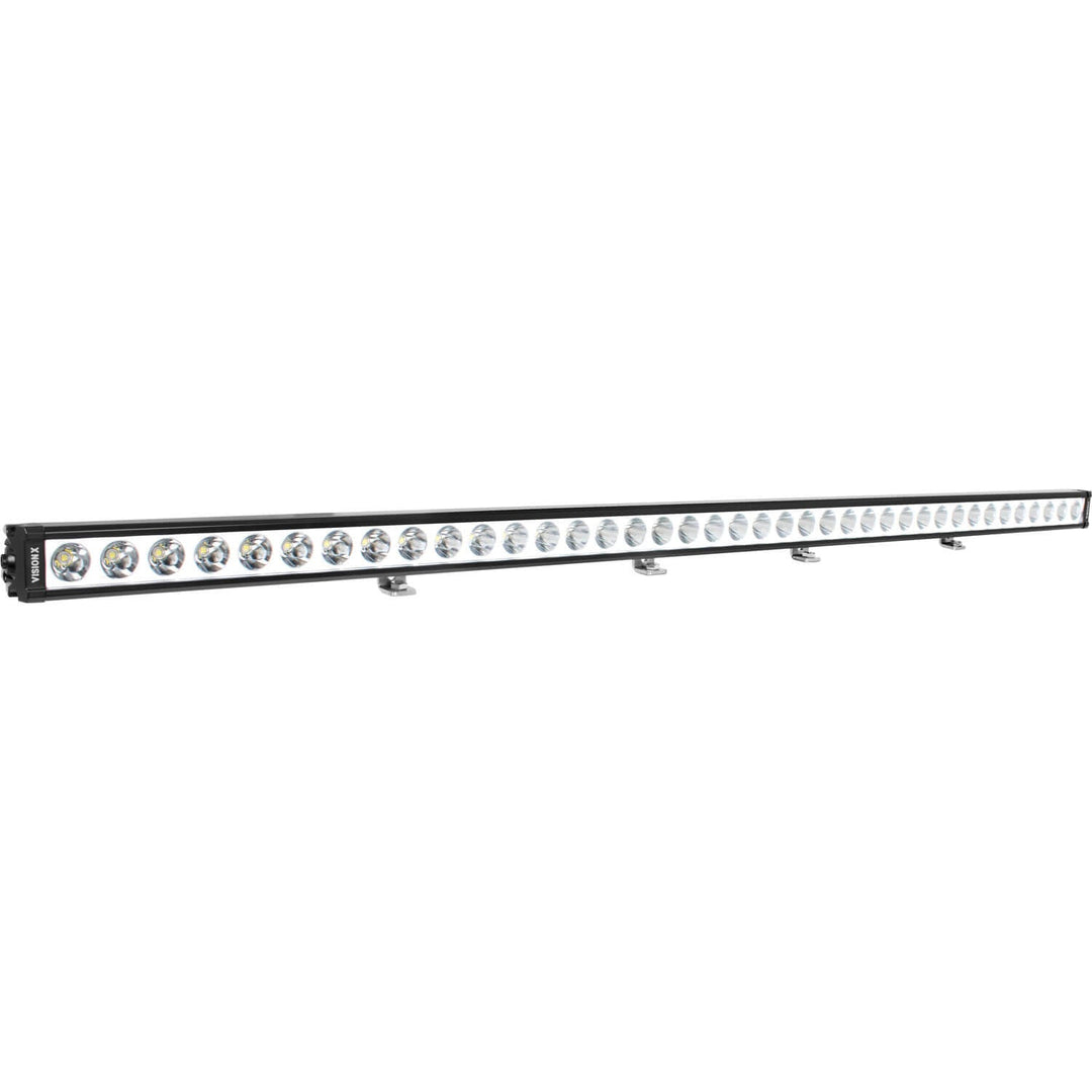 Barra de luz LED XPL de 51"