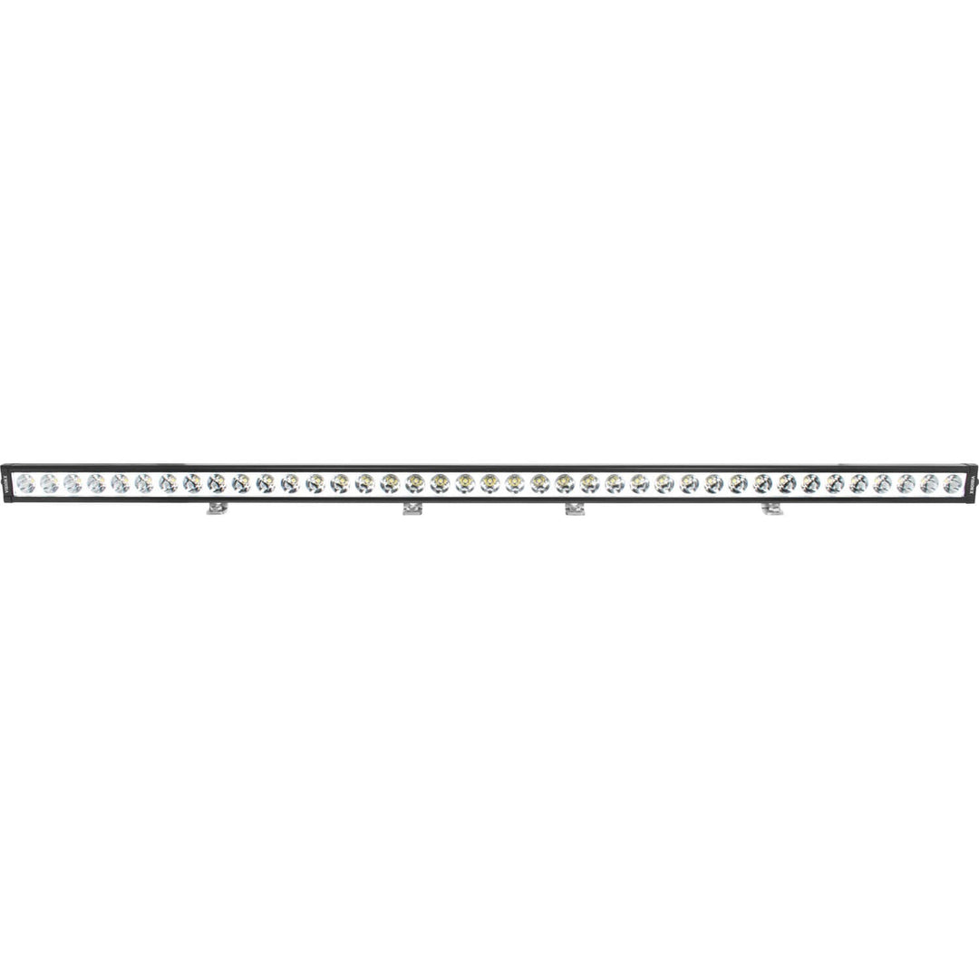 Barra de luz LED XPL de 51"