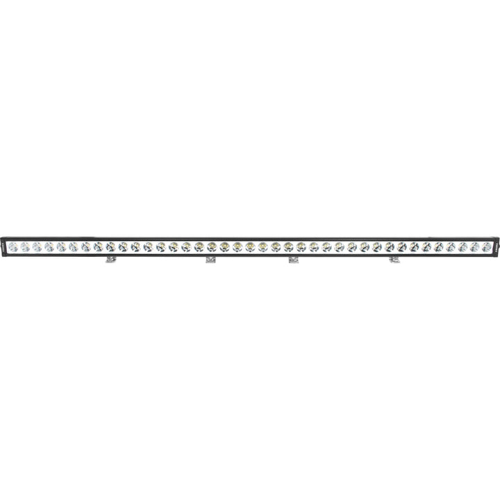 Barra de luz LED XPL de 51"
