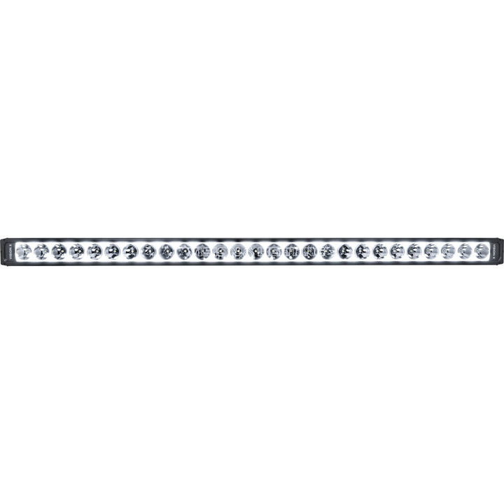 51" XPR-S Halo LED Light Bar