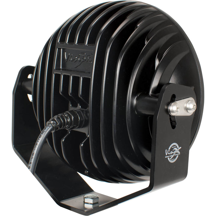 Kit de cañón de luz ADV de 6.7"