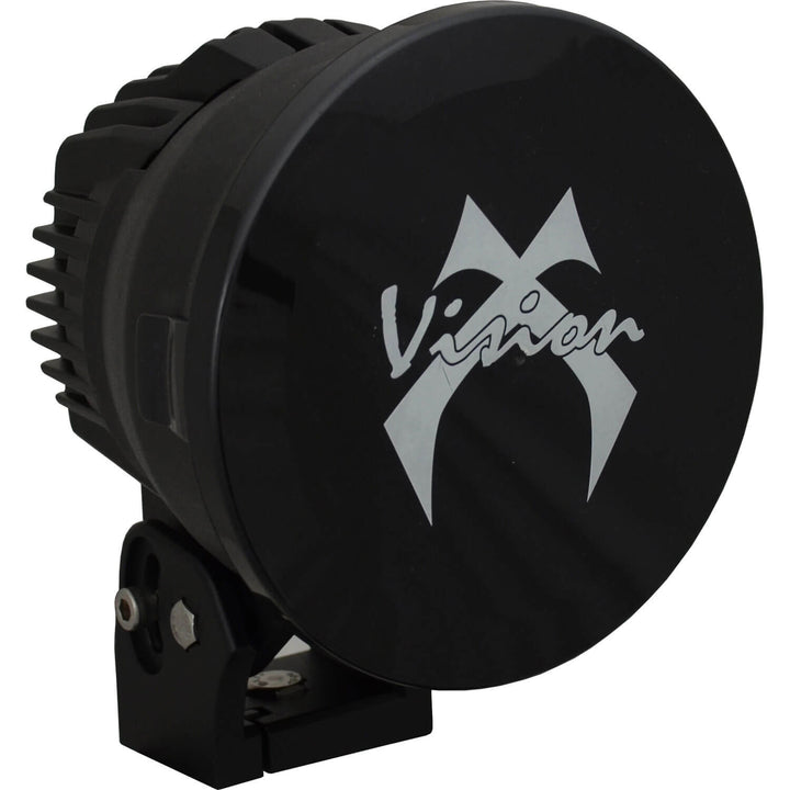 Cañón de 6.7", CG2, cubierta PCV blackout ADV, individual  