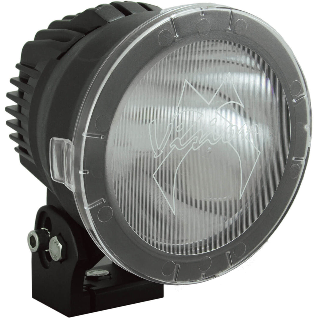 Cañón de 6.7", CG2, cubierta PCV transparente ADV, individual  