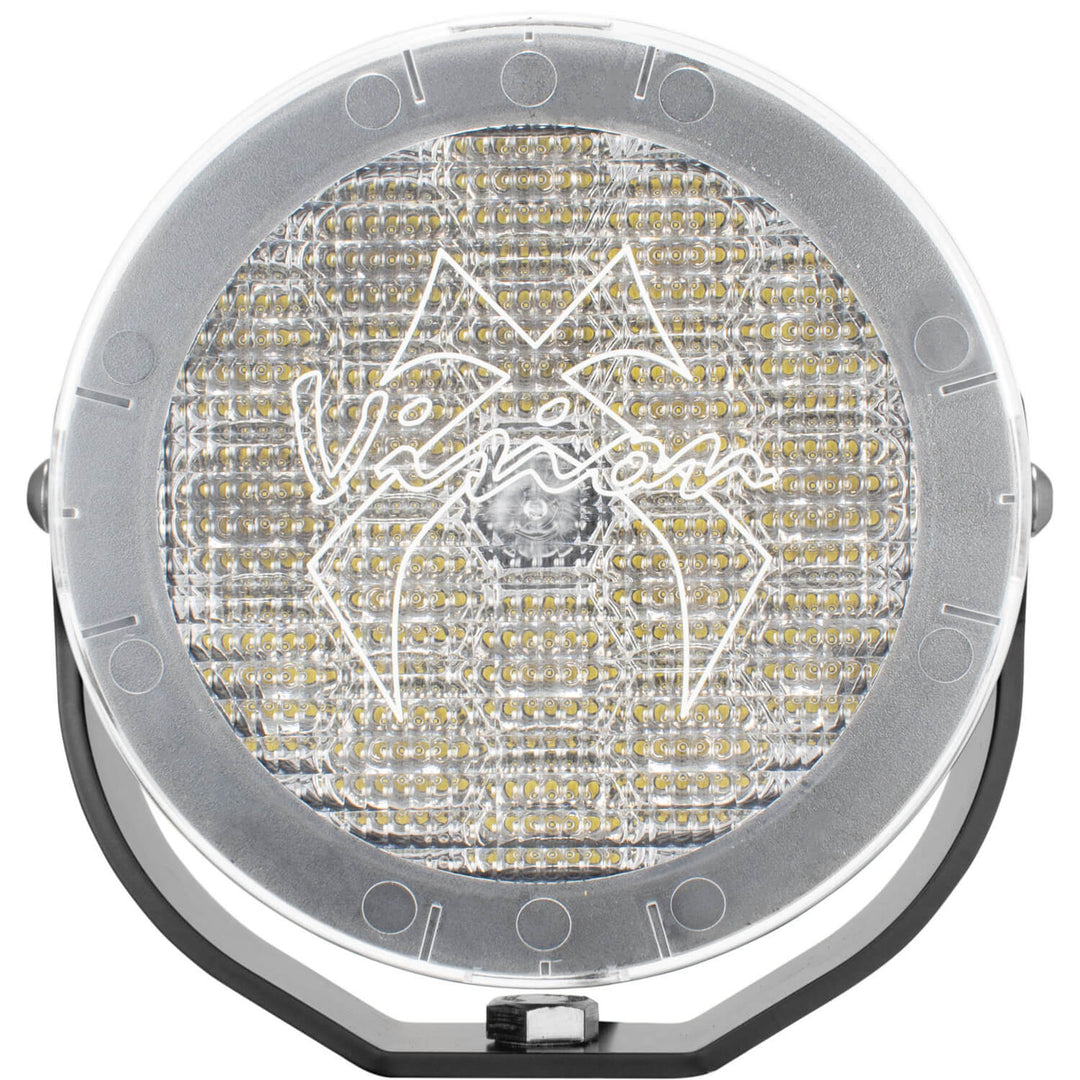 Kit de luz de conducción todoterreno VL-Series de 6.7"