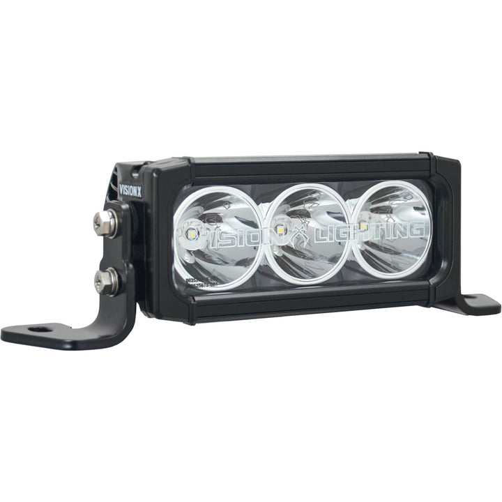 6" XPR-S LED-Lichtleiste