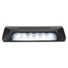 Luz de Escena LED de Montaje Superficial de 12