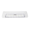 Luz de Escena LED de Montaje Superficial de 12