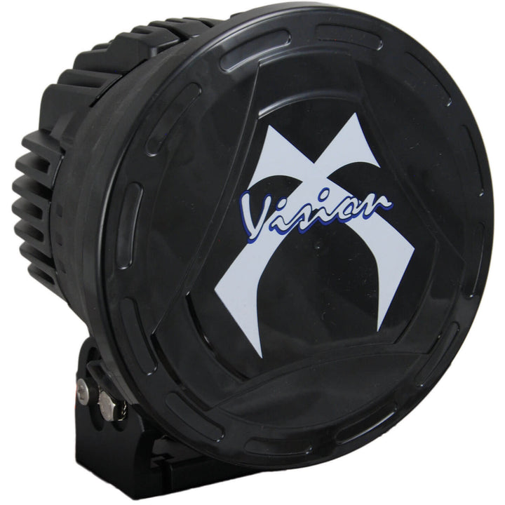 Cañón de 8.7", CG2, cubierta PCV ADV blackout, individual