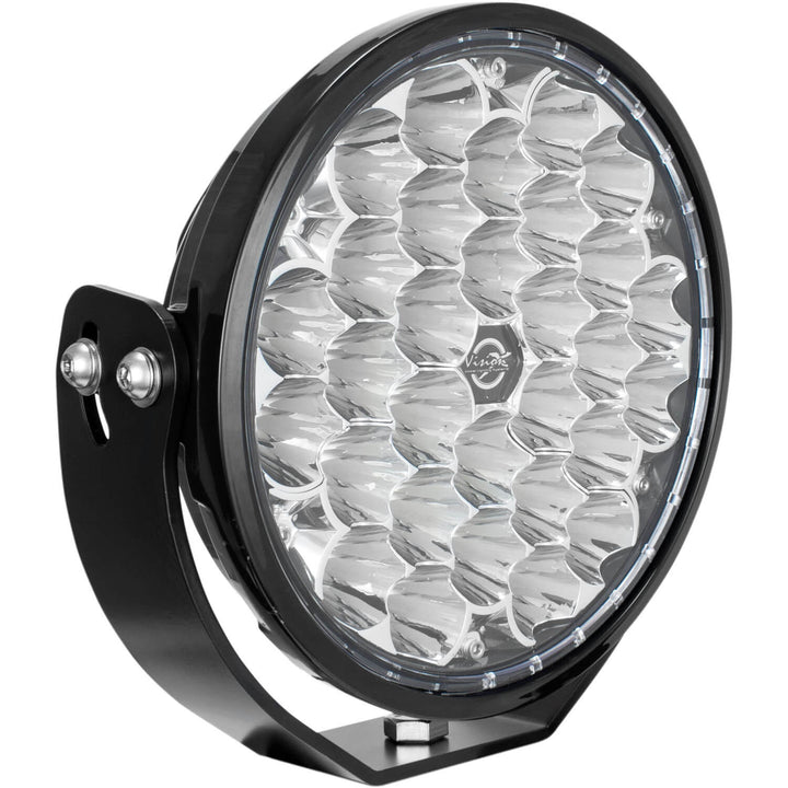 Kit de luz de conducción todoterreno VL-Series de 8.7"